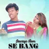 About Jawayo Aam Se Bang Song